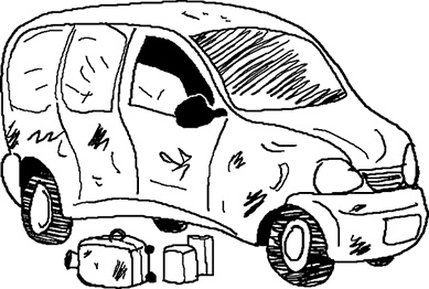 Иллюстрация к книге — Сахарная вата [i_025.jpg]