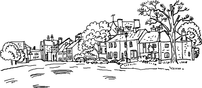 Иллюстрация к книге — Сахарная вата [i_036.jpg]