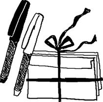 Иллюстрация к книге — Сахарная вата [i_040.jpg]