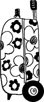 Иллюстрация к книге — Сахарная вата [i_043.jpg]