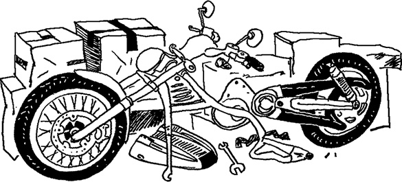 Иллюстрация к книге — Сахарная вата [i_046.jpg]