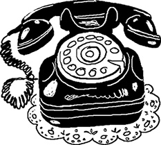 Иллюстрация к книге — Сахарная вата [i_048.jpg]