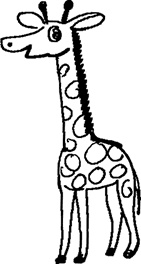 Иллюстрация к книге — Сахарная вата [i_059.jpg]