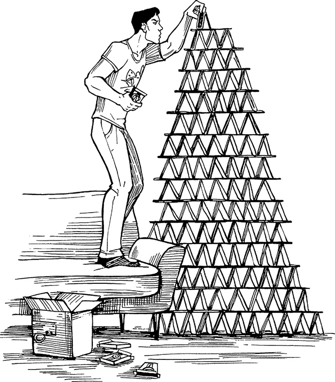 Иллюстрация к книге — Космотехнолухи. Том 2 [i_006.jpg]