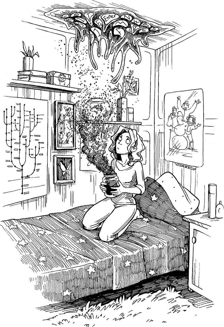 Иллюстрация к книге — Космотехнолухи. Том 2 [i_010.jpg]