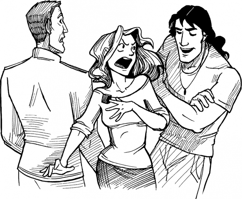 Иллюстрация к книге — Космотехнолухи. Том 2 [i_011.jpg]