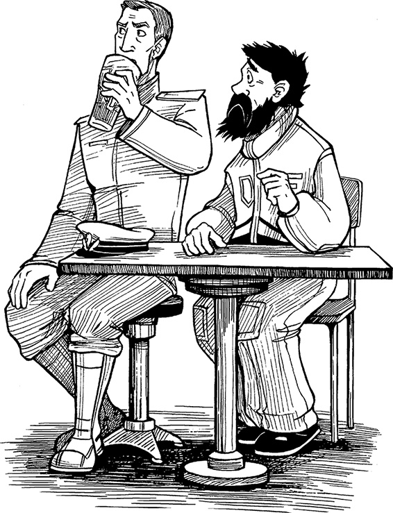 Иллюстрация к книге — Космотехнолухи. Том 2 [i_013.jpg]