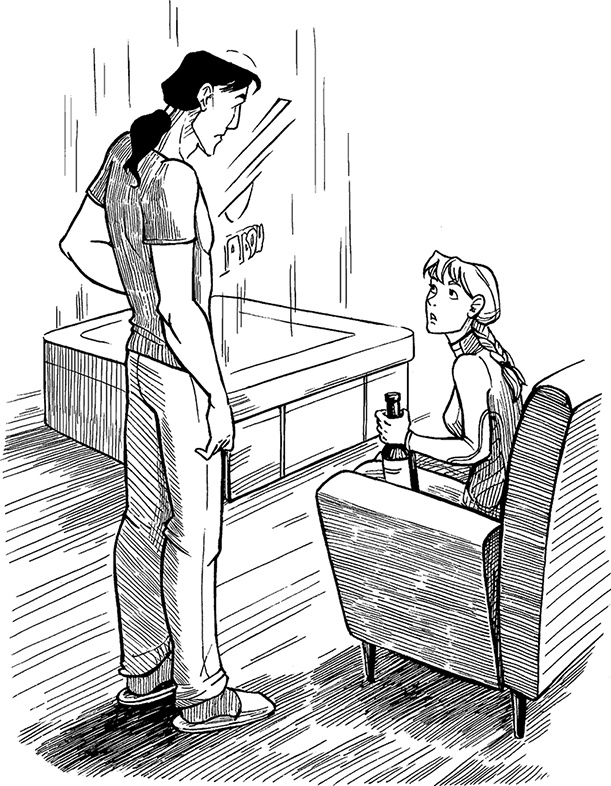 Иллюстрация к книге — Космотехнолухи. Том 2 [i_024.jpg]