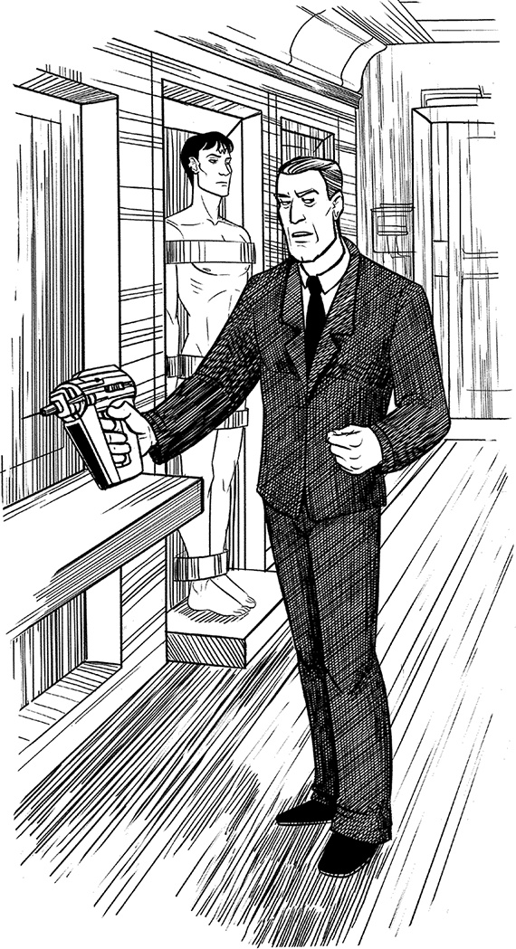 Иллюстрация к книге — Космотехнолухи. Том 2 [i_030.jpg]