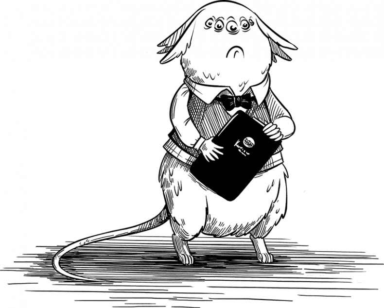 Иллюстрация к книге — Космотехнолухи. Том 2 [i_034.jpg]