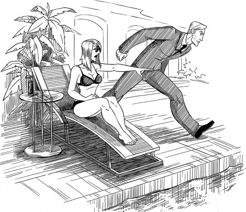 Иллюстрация к книге — Космотехнолухи. Том 2 [i_037.jpg]