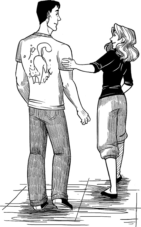 Иллюстрация к книге — Космотехнолухи. Том 2 [i_039.jpg]