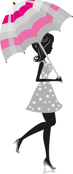 Иллюстрация к книге — Парижанка и ее шарм [i_010.jpg]