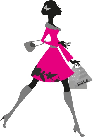 Иллюстрация к книге — Парижанка и ее шарм [i_015.jpg]