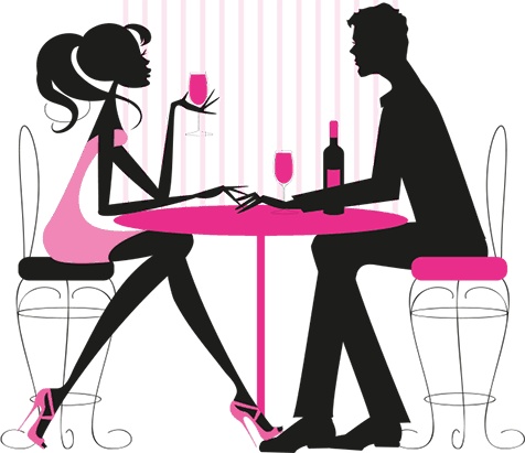 Иллюстрация к книге — Парижанка и ее шарм [i_032.jpg]