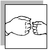 Иллюстрация к книге — Как перестать сражаться со своим ребенком и обрести его близость и любовь [i_003.jpg]