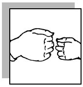 Иллюстрация к книге — Как перестать сражаться со своим ребенком и обрести его близость и любовь [i_008.jpg]