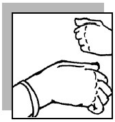 Иллюстрация к книге — Как перестать сражаться со своим ребенком и обрести его близость и любовь [i_009.jpg]