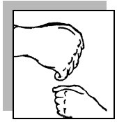 Иллюстрация к книге — Как перестать сражаться со своим ребенком и обрести его близость и любовь [i_010.jpg]