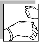 Иллюстрация к книге — Как перестать сражаться со своим ребенком и обрести его близость и любовь [i_012.jpg]