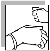 Иллюстрация к книге — Как перестать сражаться со своим ребенком и обрести его близость и любовь [i_022.jpg]