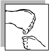 Иллюстрация к книге — Как перестать сражаться со своим ребенком и обрести его близость и любовь [i_023.jpg]