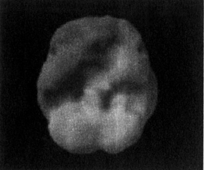 Иллюстрация к книге — Как перестать сражаться со своим ребенком и обрести его близость и любовь [i_033.jpg]