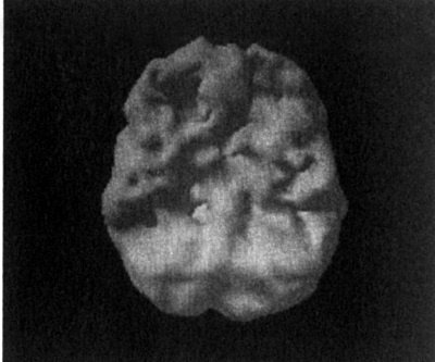 Иллюстрация к книге — Как перестать сражаться со своим ребенком и обрести его близость и любовь [i_034.jpg]