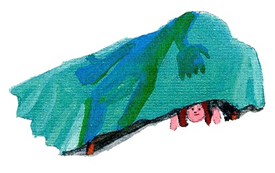 Иллюстрация к книге — Шейла Великолепная [i_007.jpg]