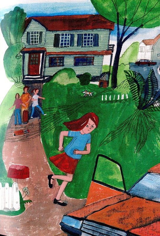 Иллюстрация к книге — Шейла Великолепная [i_009.jpg]