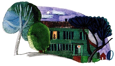 Иллюстрация к книге — Шейла Великолепная [i_010.jpg]