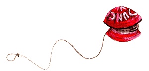 Иллюстрация к книге — Шейла Великолепная [i_014.jpg]