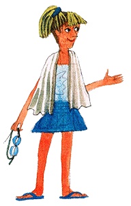 Иллюстрация к книге — Шейла Великолепная [i_016.jpg]