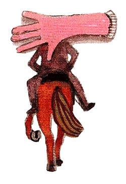 Иллюстрация к книге — Шейла Великолепная [i_025.jpg]