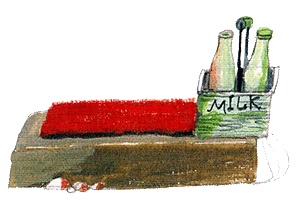 Иллюстрация к книге — Шейла Великолепная [i_028.jpg]