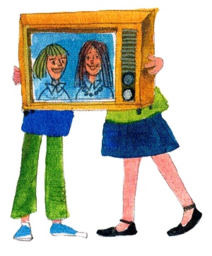 Иллюстрация к книге — Шейла Великолепная [i_034.jpg]