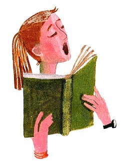 Иллюстрация к книге — Шейла Великолепная [i_035.jpg]