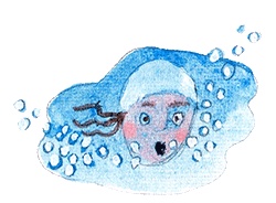 Иллюстрация к книге — Шейла Великолепная [i_038.jpg]