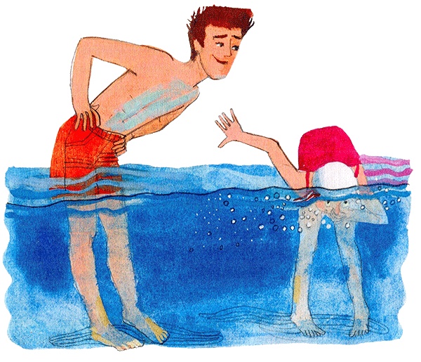 Иллюстрация к книге — Шейла Великолепная [i_039.jpg]