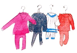 Иллюстрация к книге — Шейла Великолепная [i_041.jpg]