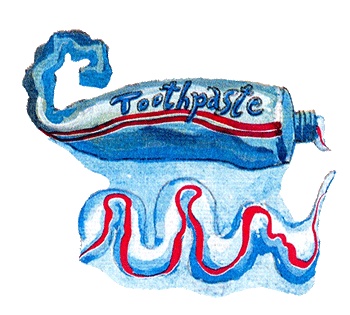 Иллюстрация к книге — Шейла Великолепная [i_047.jpg]