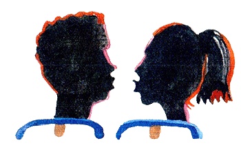 Иллюстрация к книге — Шейла Великолепная [i_048.jpg]