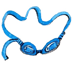 Иллюстрация к книге — Шейла Великолепная [i_051.jpg]