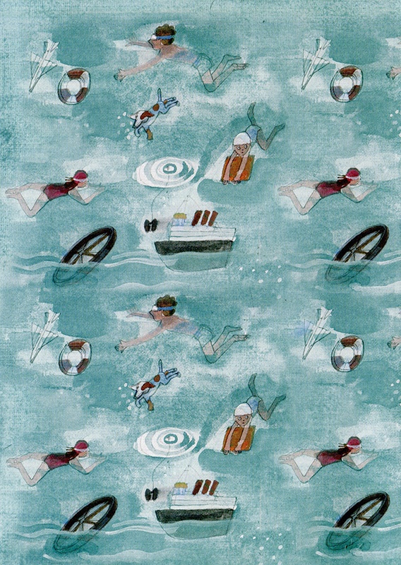 Иллюстрация к книге — Шейла Великолепная [i_058.jpg]