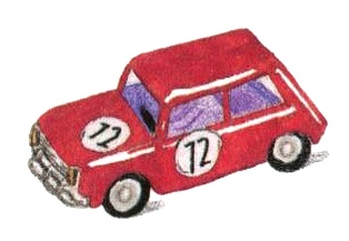 Иллюстрация к книге — Питер обыкновенный, или Младших братьев не выбирают [i_020.jpg]