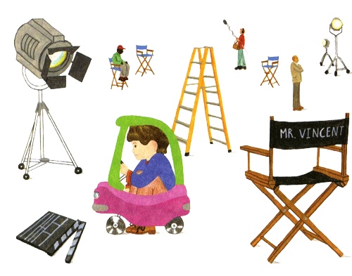 Иллюстрация к книге — Питер обыкновенный, или Младших братьев не выбирают [i_038.jpg]