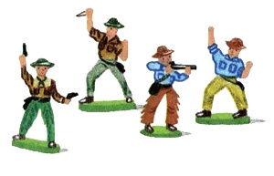 Иллюстрация к книге — Питер обыкновенный, или Младших братьев не выбирают [i_047.jpg]