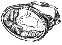 Иллюстрация к книге — Маргарита едет к морю [i_017.jpg]