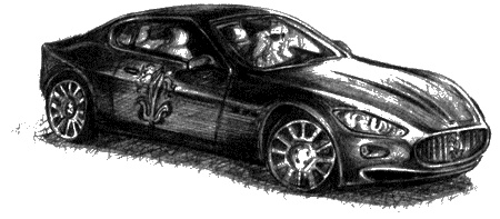 Иллюстрация к книге — Цветник бабушки Корицы [img13.jpg]