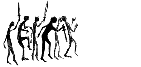 Иллюстрация к книге — Цветник бабушки Корицы [img16.jpg]